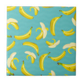 Carreau Bananes (Devant)