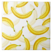 Carreau Bananes (Devant)