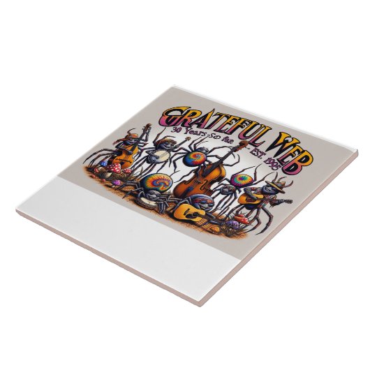 Carreau bande web 30 ans (Côté)