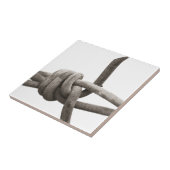 Carreau Barbed (Côté)