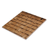 CARREAU BARDEAUX PATINÉS (Côté)