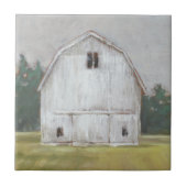 Carreau Barne rustique (Devant)