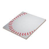 Carreau Base-ball (Côté)