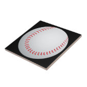 Carreau Baseball (Côté)