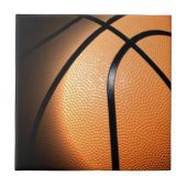 Carreau Basket (Devant)