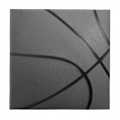 Carreau Basket (Devant)