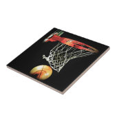 Carreau Basket (Côté)