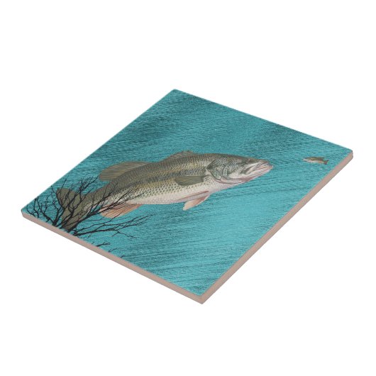 CARREAU BASSE DE LARGE OUVERTURE (Côté)