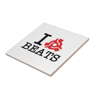 Carreau Bateaux de carte I 45