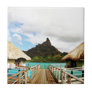 Carreau Bâti Otemanu