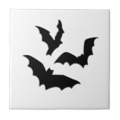 Carreau Bats (Devant)