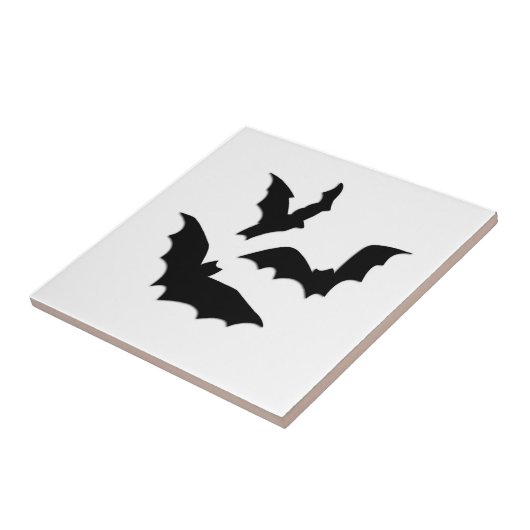 Carreau Bats (Côté)