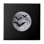 Carreau Bats (Devant)