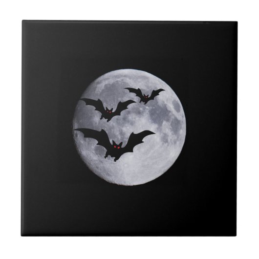 Carreau Bats (Devant)