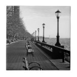 Carreau Batterie Park City I<br><div class="desc">Voyage</div>