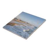 Carreau Beach at Ocean City (Côté)