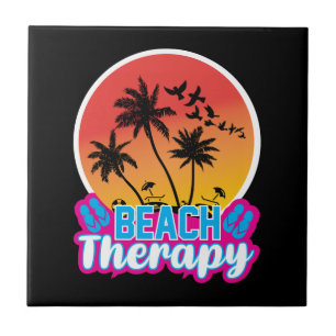Carreau Beach Therapy-18920
