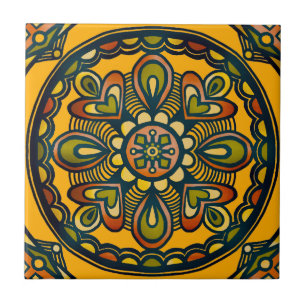 Carreau Beau Carrelage Italien