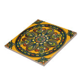 Carreau Beau Carrelage Italien (Côté)