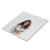 Carreau Beau coussin pour vous (Côté)