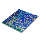 Carreau Beau jardin (Côté)