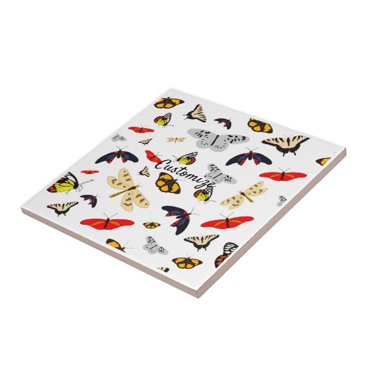 Carreau Beaucoup de créatures ailées Thunder_Cove (Côté)