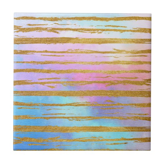 Carreau Beauté chic (Devant)