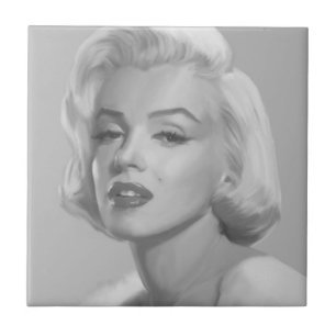 Carreau Beauté classique