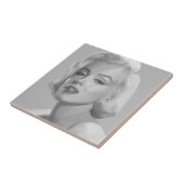 Carreau Beauté classique (Côté)