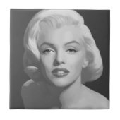 Carreau Beauté classique (Devant)