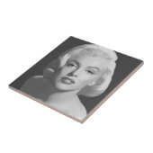 Carreau Beauté classique (Côté)