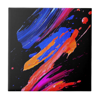 Carreau Beautiful decorative home tiles