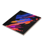 Carreau Beautiful decorative home tiles (Côté)