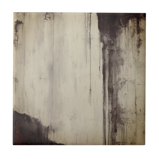 Carreau Beautiful grey home tiles (Devant)