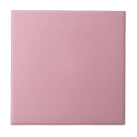 Beige rose Dusty Rose de couleur Arrière - plan