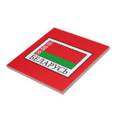 Carreau Bélarus (Côté)