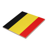 Carreau Belgique (Côté)