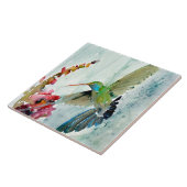 Carreau Belle Carrelage en céramique Colibri (Côté)