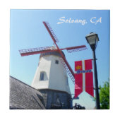 Carreau Belle Carrelage Solvang ! (Devant)