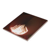 Carreau Belle image Abstraite (Côté)