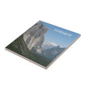 Carreau Belle Tuile Yosemite ! (Côté)