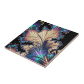 Carreau Belles formes dans les couleurs (Côté)