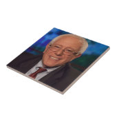 Carreau Bernie Sanders (Côté)