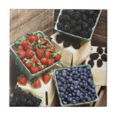 Carreau Berries (Devant)