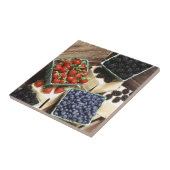 Carreau Berries (Côté)