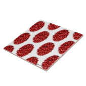 Carreau Berry (Côté)