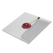 Carreau Berry Red Cherry (Côté)