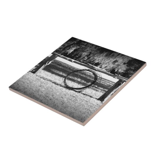 Carreau Bétail (Côté)