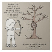 Carreau Better Next (Devant)