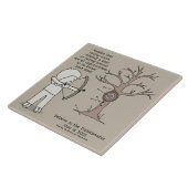 Carreau Better Next (Côté)